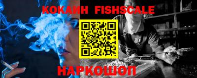 спиды Камышлов