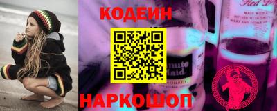гашик Кандалакша